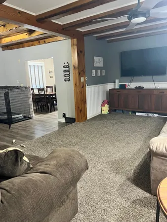 $209,900 | 806 1st Avenue, Madison, MN 56256