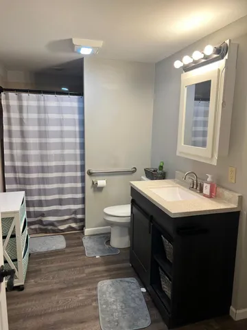 $209,900 | 806 1st Avenue, Madison, MN 56256