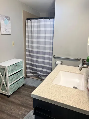 $209,900 | 806 1st Avenue, Madison, MN 56256