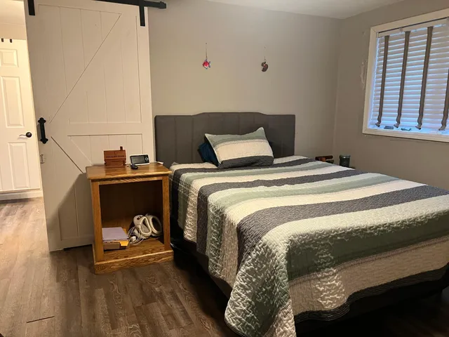 $209,900 | 806 1st Avenue, Madison, MN 56256