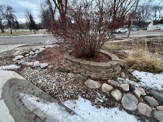 $209,900 | 806 1st Avenue, Madison, MN 56256