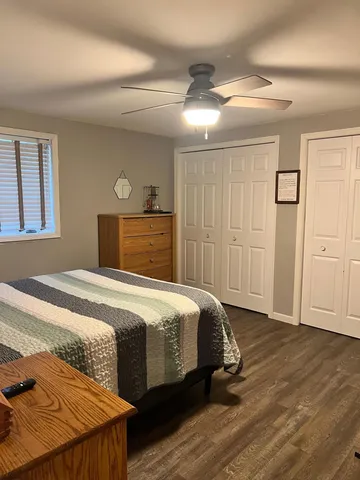 $209,900 | 806 1st Avenue, Madison, MN 56256