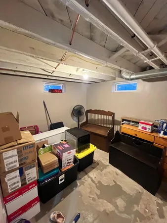 $209,900 | 806 1st Avenue, Madison, MN 56256