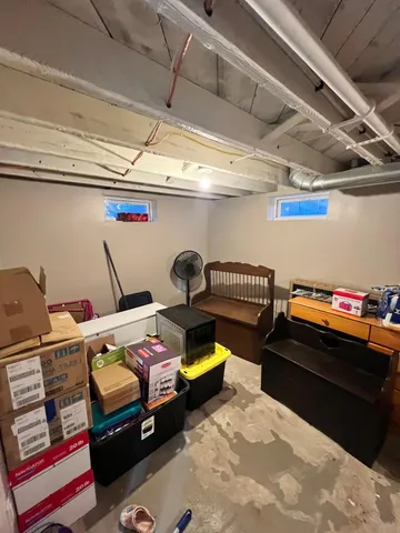 $209,900 | 806 1st Avenue, Madison, MN 56256