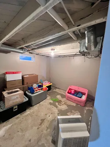 $209,900 | 806 1st Avenue, Madison, MN 56256