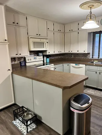 $209,900 | 806 1st Avenue, Madison, MN 56256