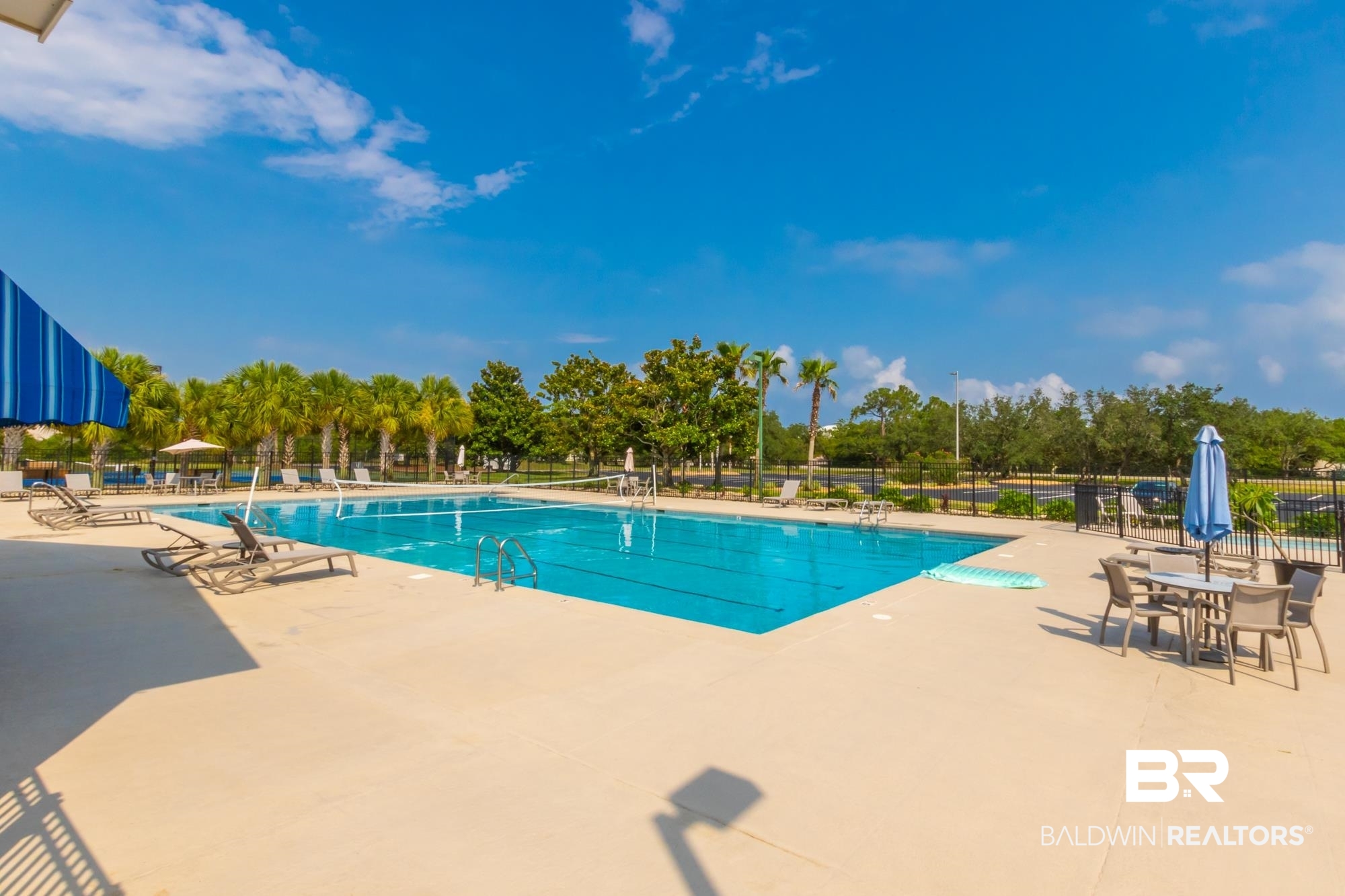 31043 Peninsula Drive Orange Beach, AL 36561 - Photo 43 of 50 Outdoor Pool