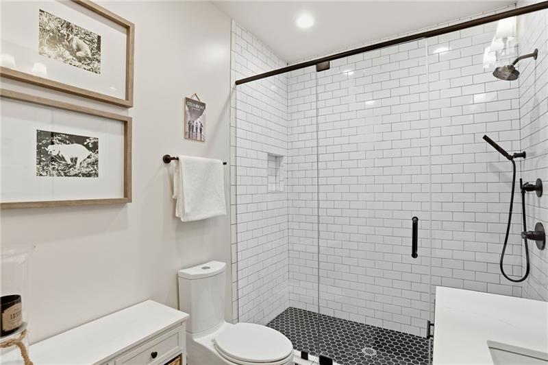 4680 Gilhams Road Roswell, GA 30075 - Photo 71 of 91