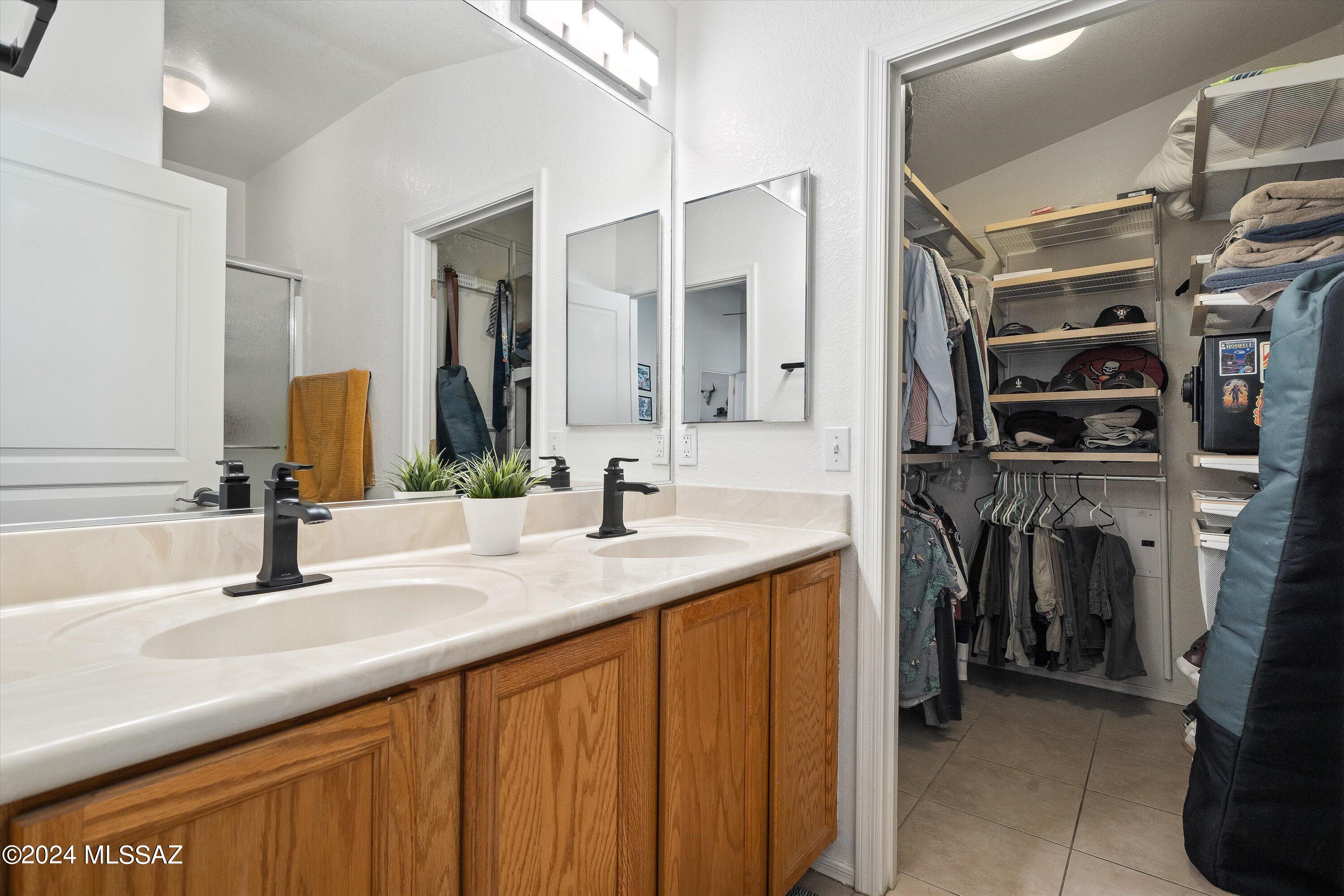2438 West Rau River Road Tucson, AZ 85705 - Photo 16 of 28 Gallery Image 16