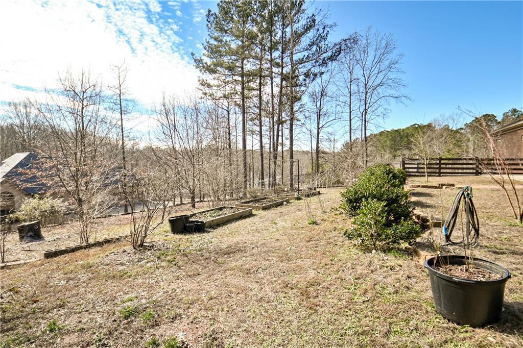 412 Trillium Trail Pendergrass, GA 30567 - Photo 34 of 47