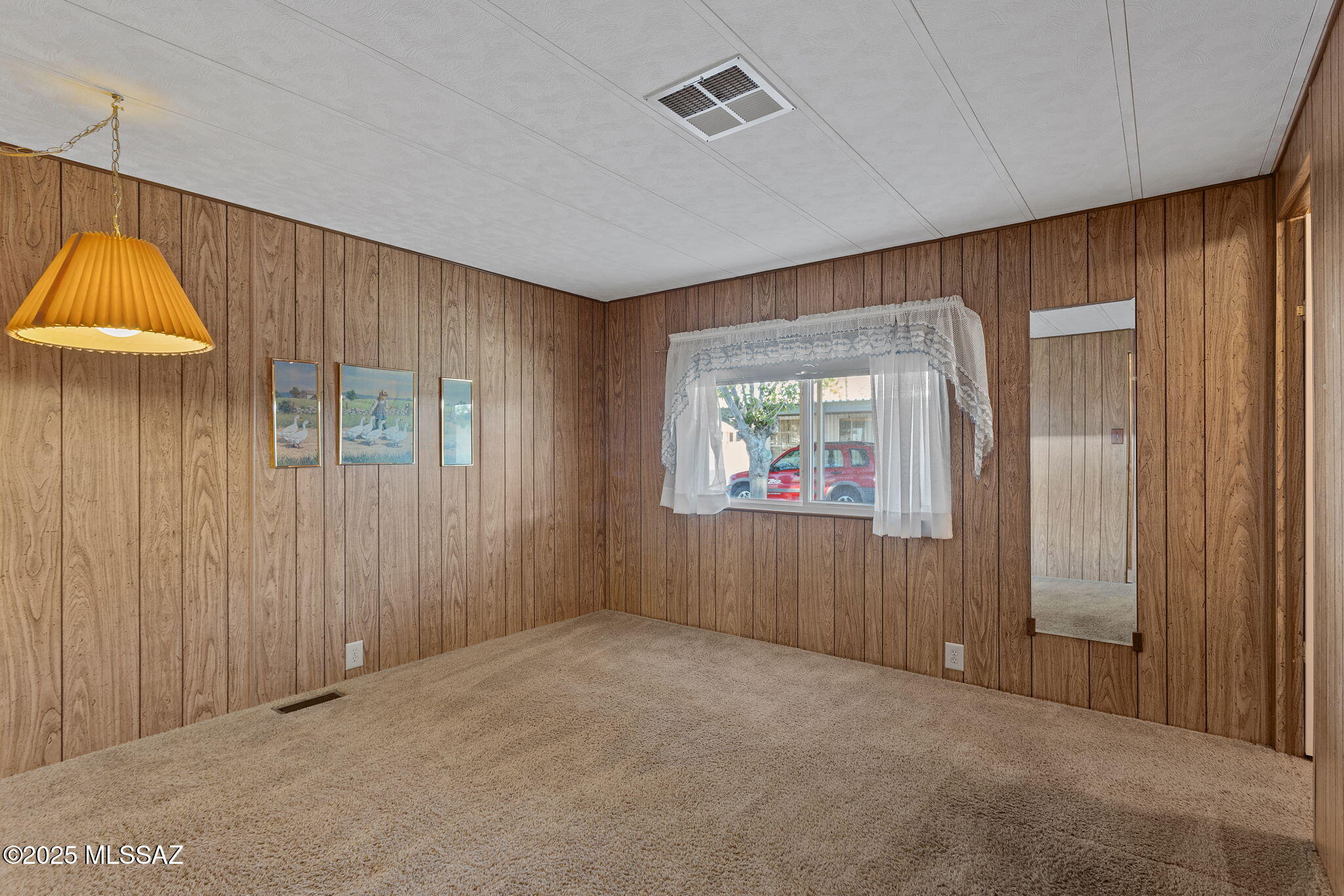 5481 West Rafter Cir Street Tucson, AZ 85713 - Photo 13 of 35