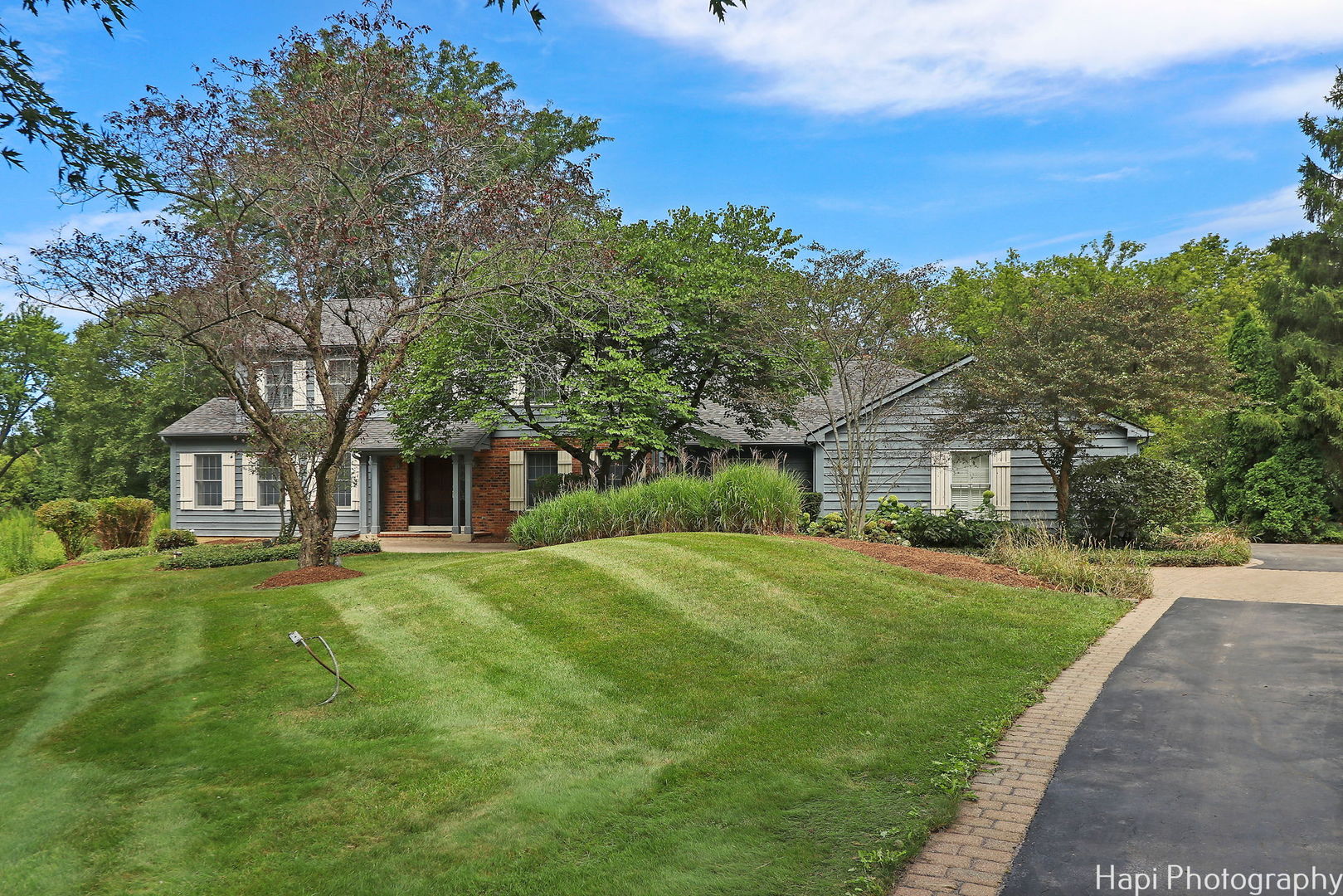 30 Overbrook Road South Barrington, IL 60010 - Photo 1 of 45 Gallery Image 1