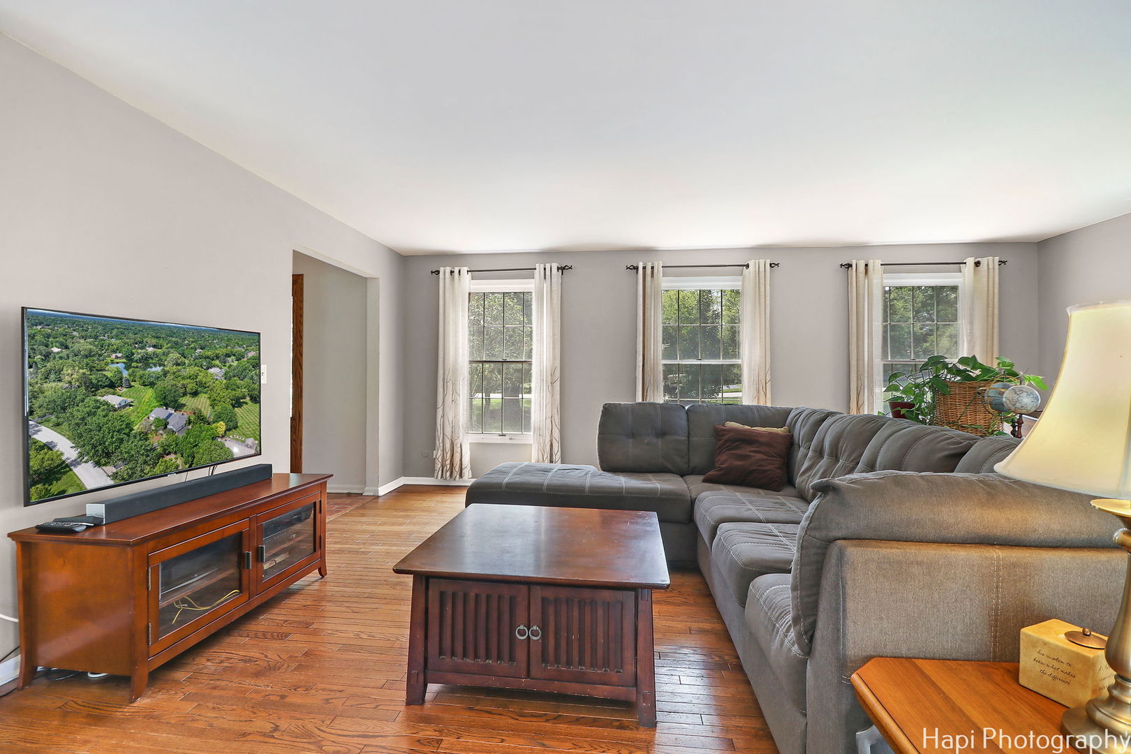 30 Overbrook Road South Barrington, IL 60010 - Photo 11 of 45 Gallery Image 11
