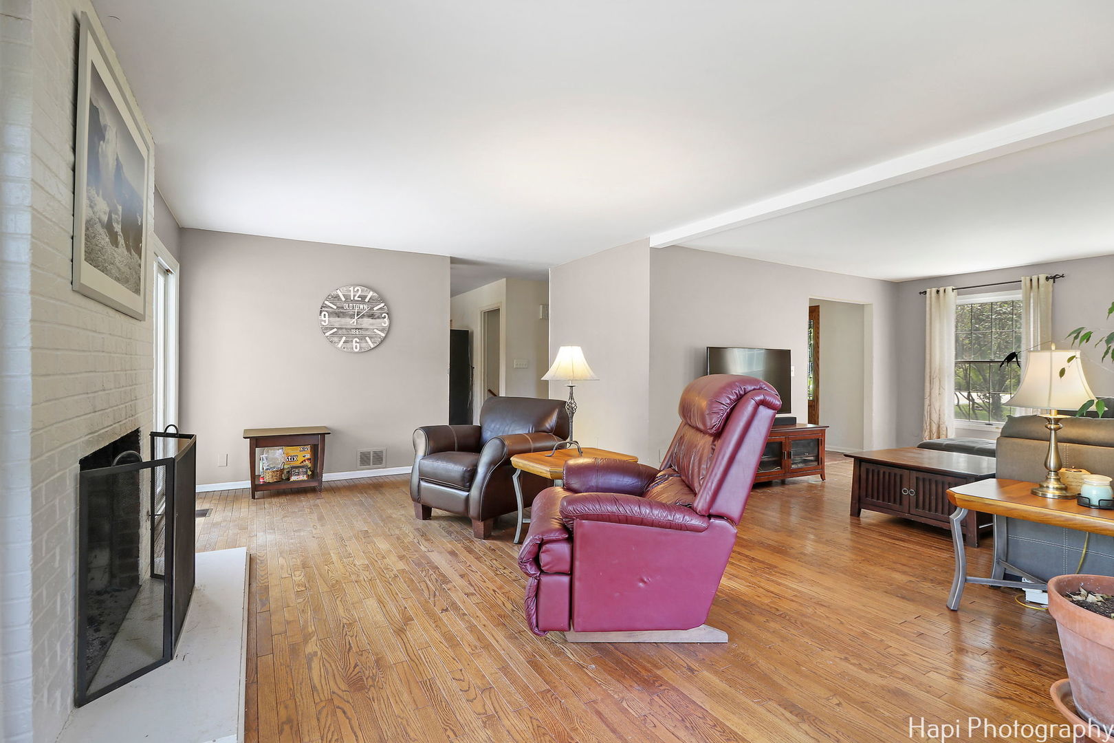 30 Overbrook Road South Barrington, IL 60010 - Photo 12 of 45 Gallery Image 12