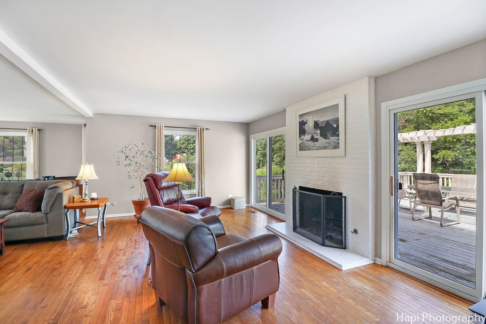 30 Overbrook Road South Barrington, IL 60010 - Photo 13 of 45 Gallery Image 13