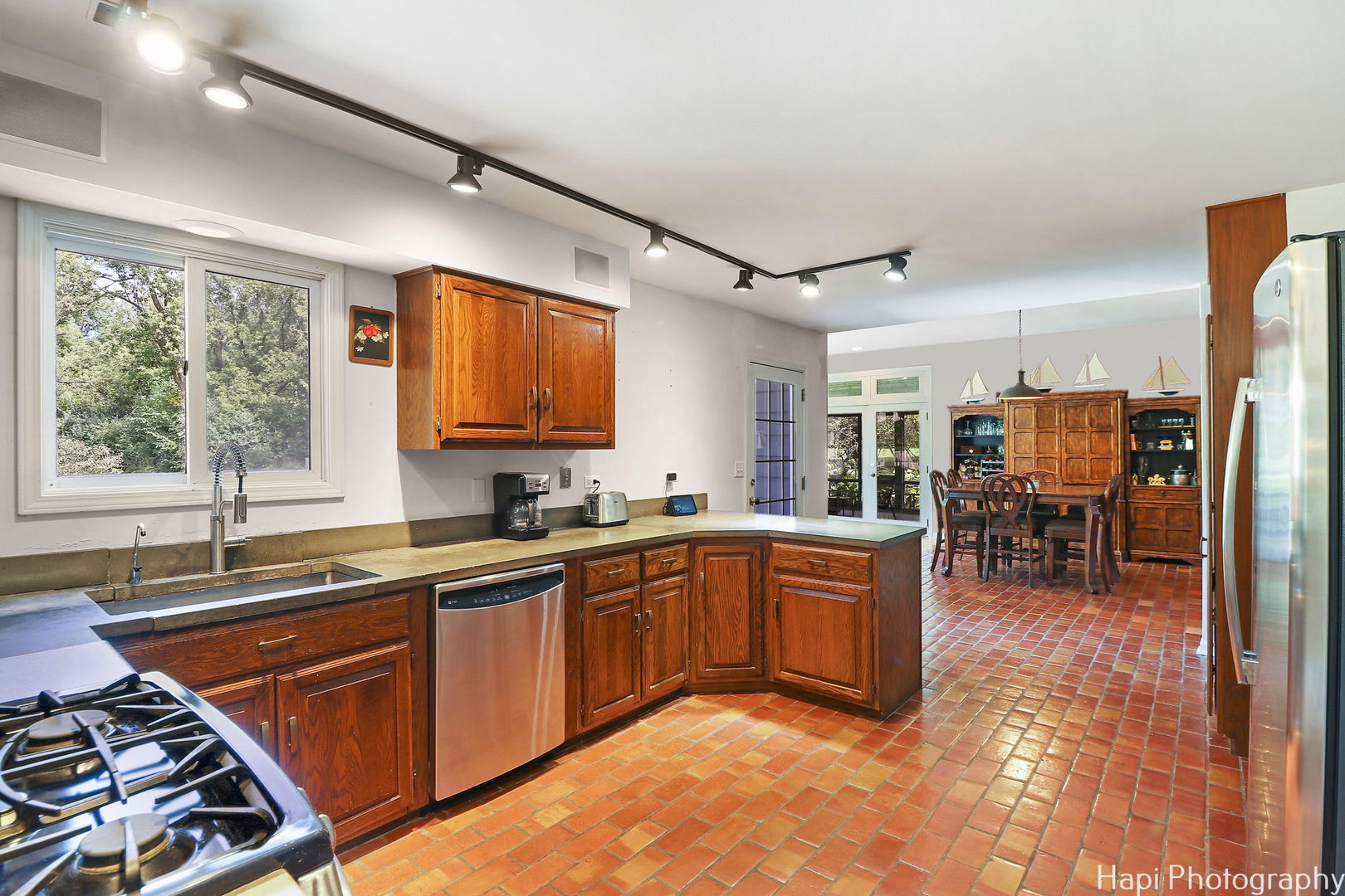 30 Overbrook Road South Barrington, IL 60010 - Photo 14 of 45 Gallery Image 14