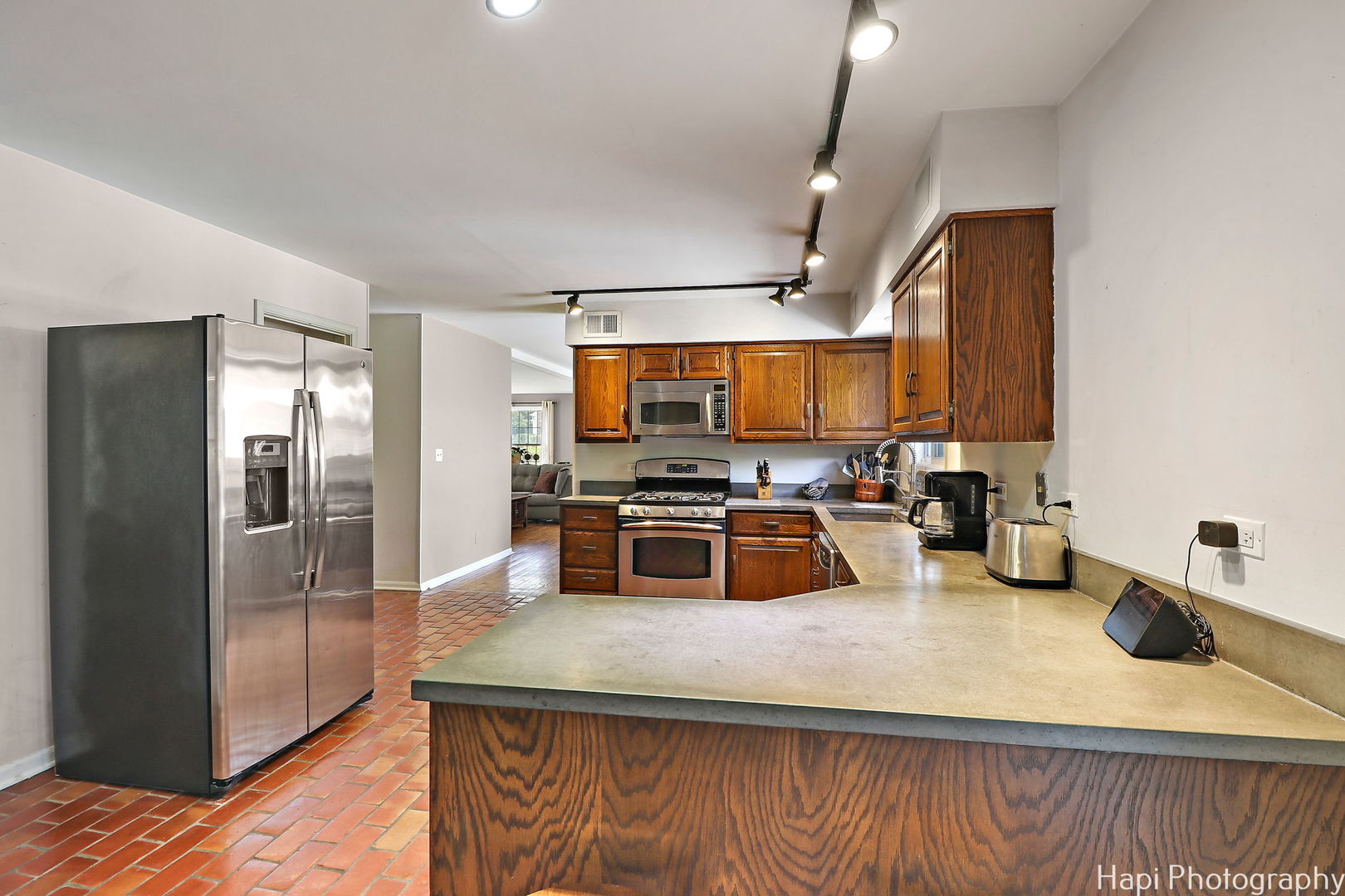 30 Overbrook Road South Barrington, IL 60010 - Photo 15 of 45 Gallery Image 15