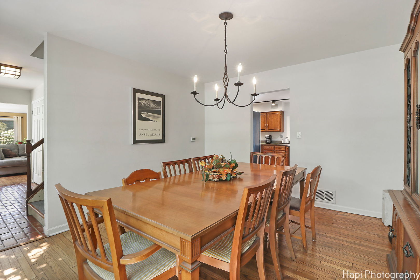 30 Overbrook Road South Barrington, IL 60010 - Photo 16 of 45 Gallery Image 16