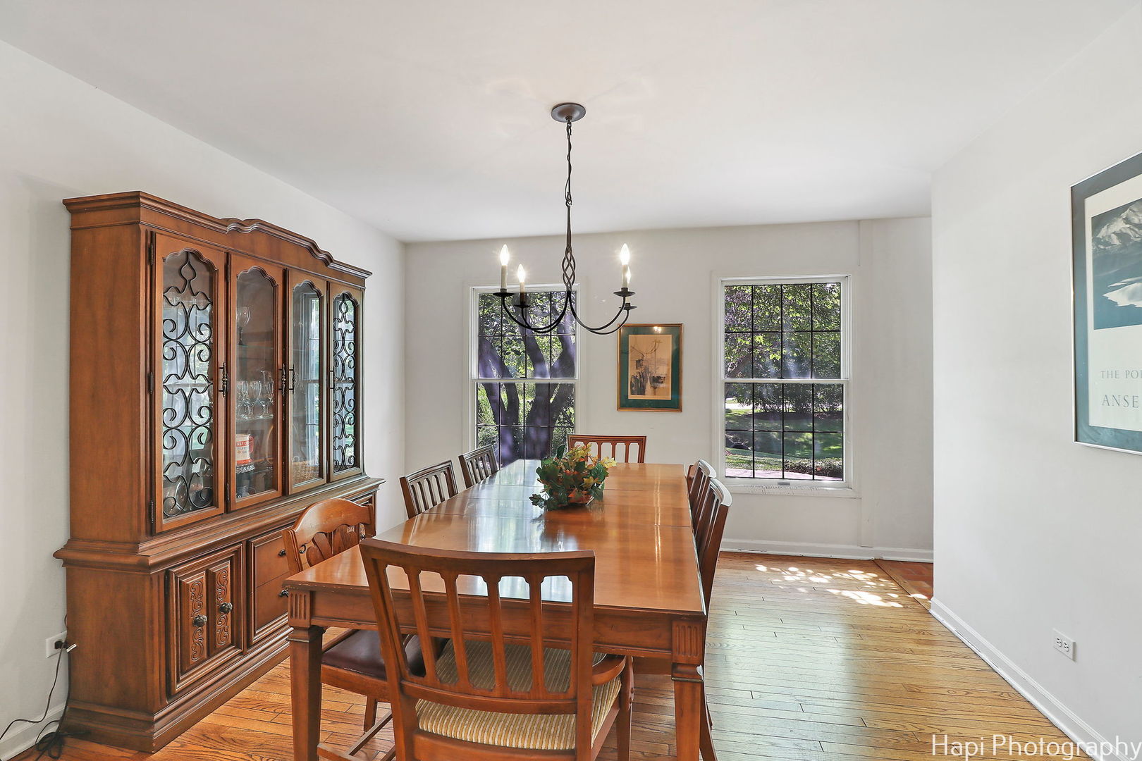 30 Overbrook Road South Barrington, IL 60010 - Photo 17 of 45 Gallery Image 17