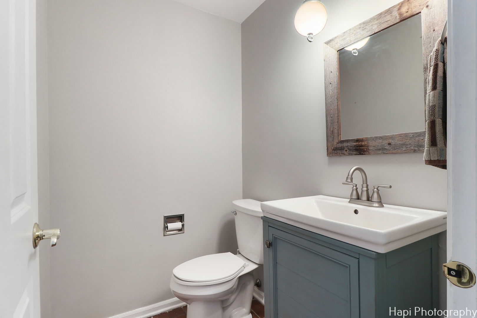 30 Overbrook Road South Barrington, IL 60010 - Photo 18 of 45 Gallery Image 18