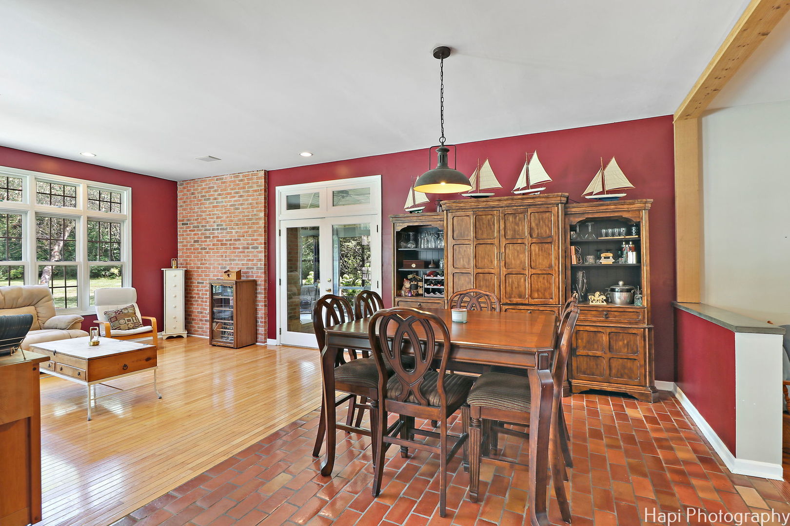 30 Overbrook Road South Barrington, IL 60010 - Photo 19 of 45 Gallery Image 19