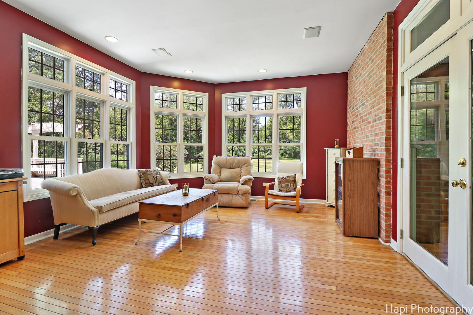 30 Overbrook Road South Barrington, IL 60010 - Photo 20 of 45 Gallery Image 20