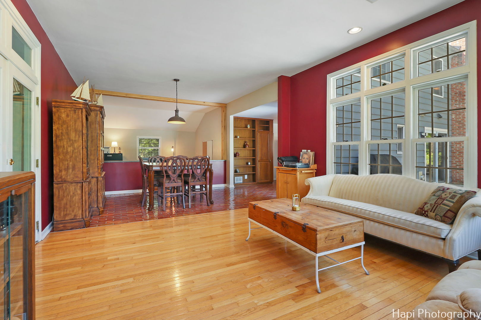 30 Overbrook Road South Barrington, IL 60010 - Photo 21 of 45 Gallery Image 21
