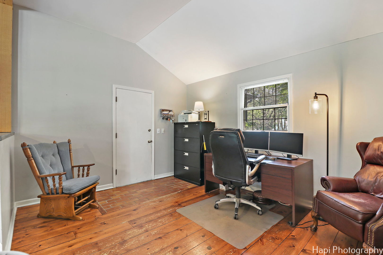 30 Overbrook Road South Barrington, IL 60010 - Photo 22 of 45 Gallery Image 22
