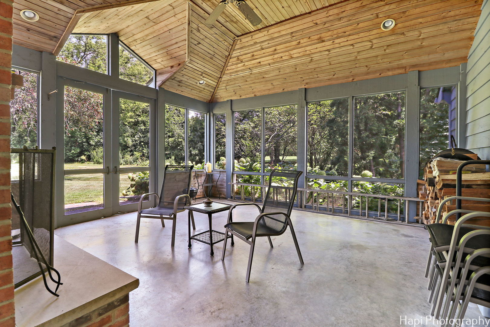 30 Overbrook Road South Barrington, IL 60010 - Photo 23 of 45 Gallery Image 23