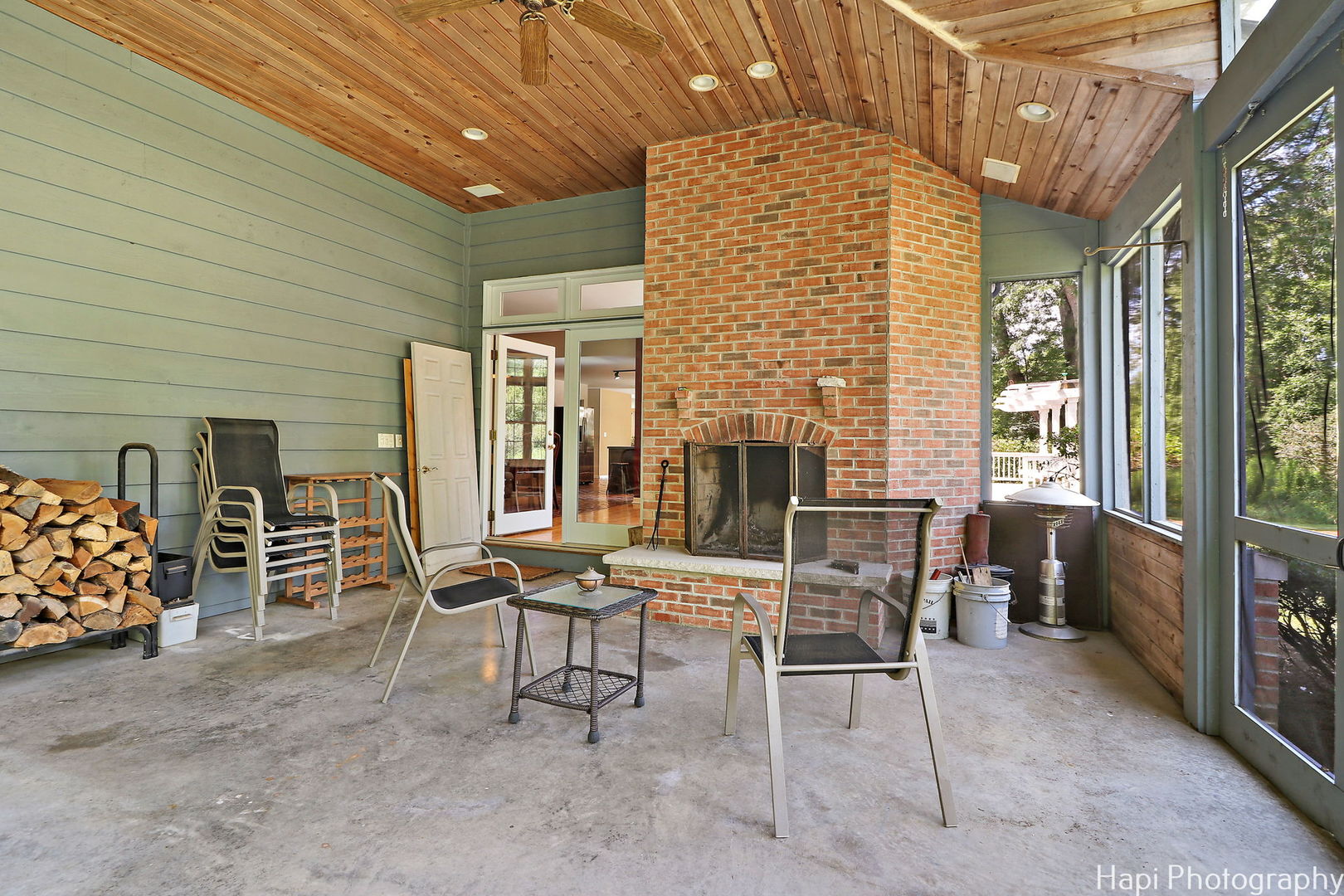 30 Overbrook Road South Barrington, IL 60010 - Photo 24 of 45 Gallery Image 24