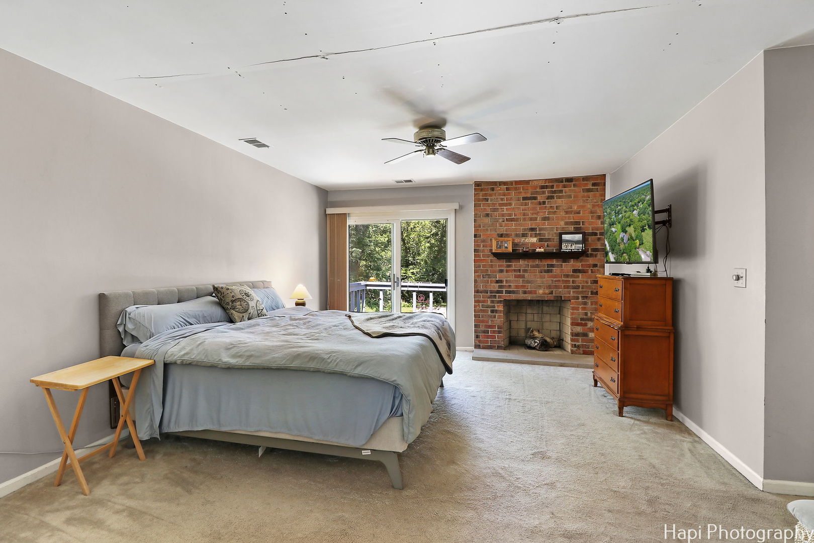 30 Overbrook Road South Barrington, IL 60010 - Photo 25 of 45 Gallery Image 25