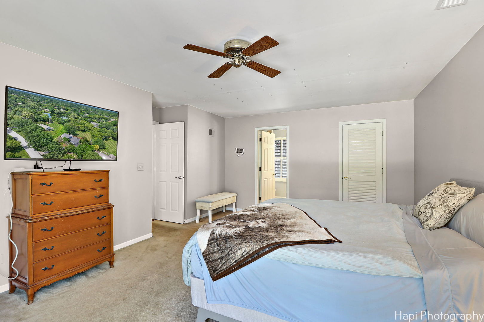 30 Overbrook Road South Barrington, IL 60010 - Photo 26 of 45 Gallery Image 26
