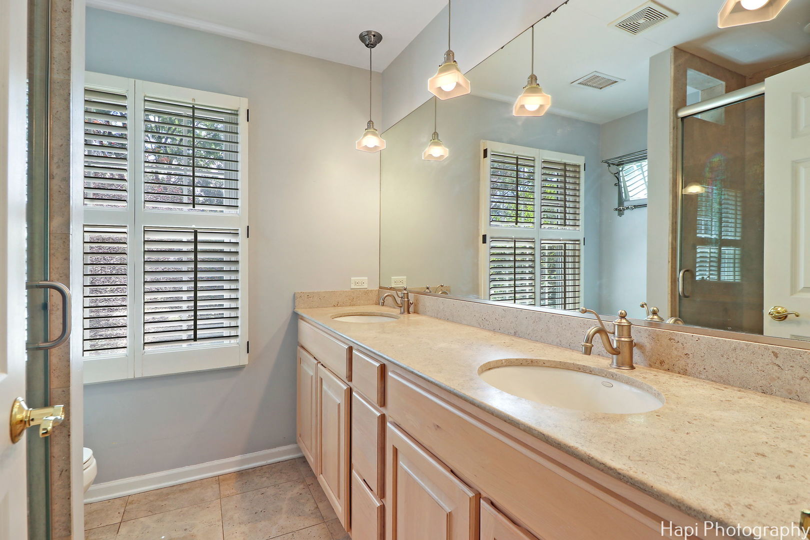 30 Overbrook Road South Barrington, IL 60010 - Photo 27 of 45 Gallery Image 27