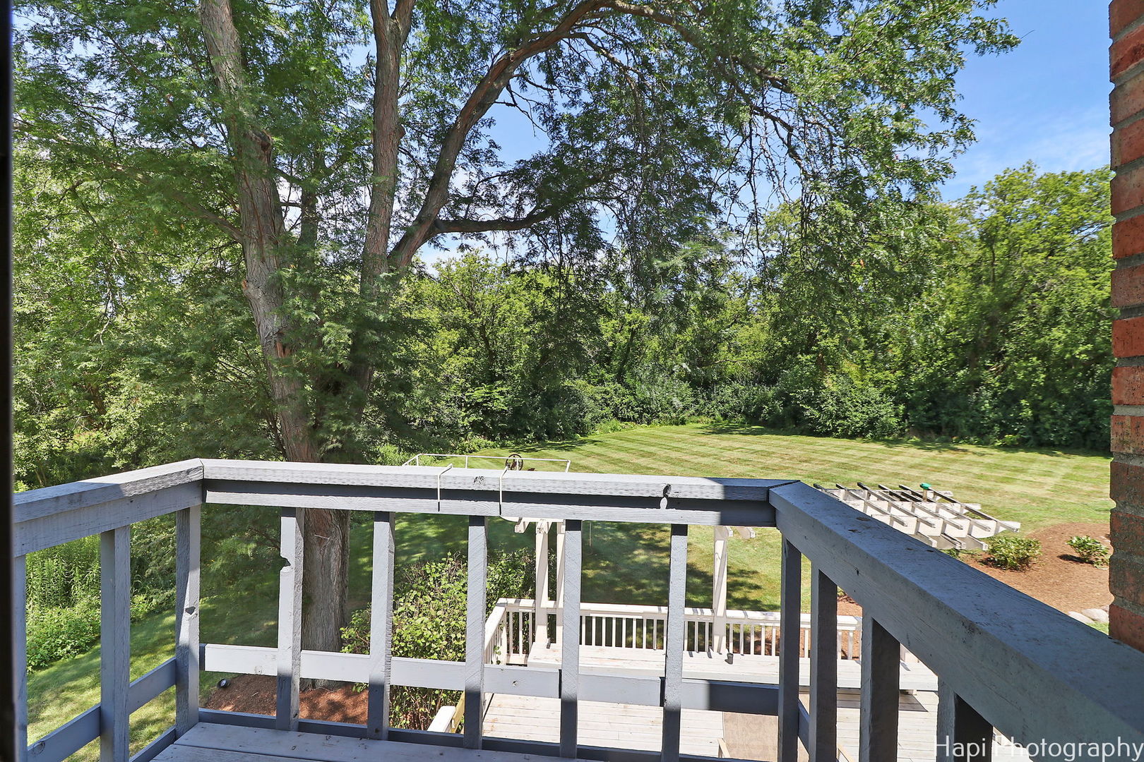 30 Overbrook Road South Barrington, IL 60010 - Photo 28 of 45 Gallery Image 28
