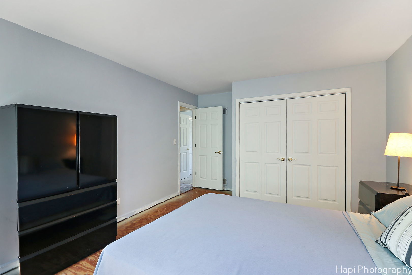 30 Overbrook Road South Barrington, IL 60010 - Photo 30 of 45 Gallery Image 30