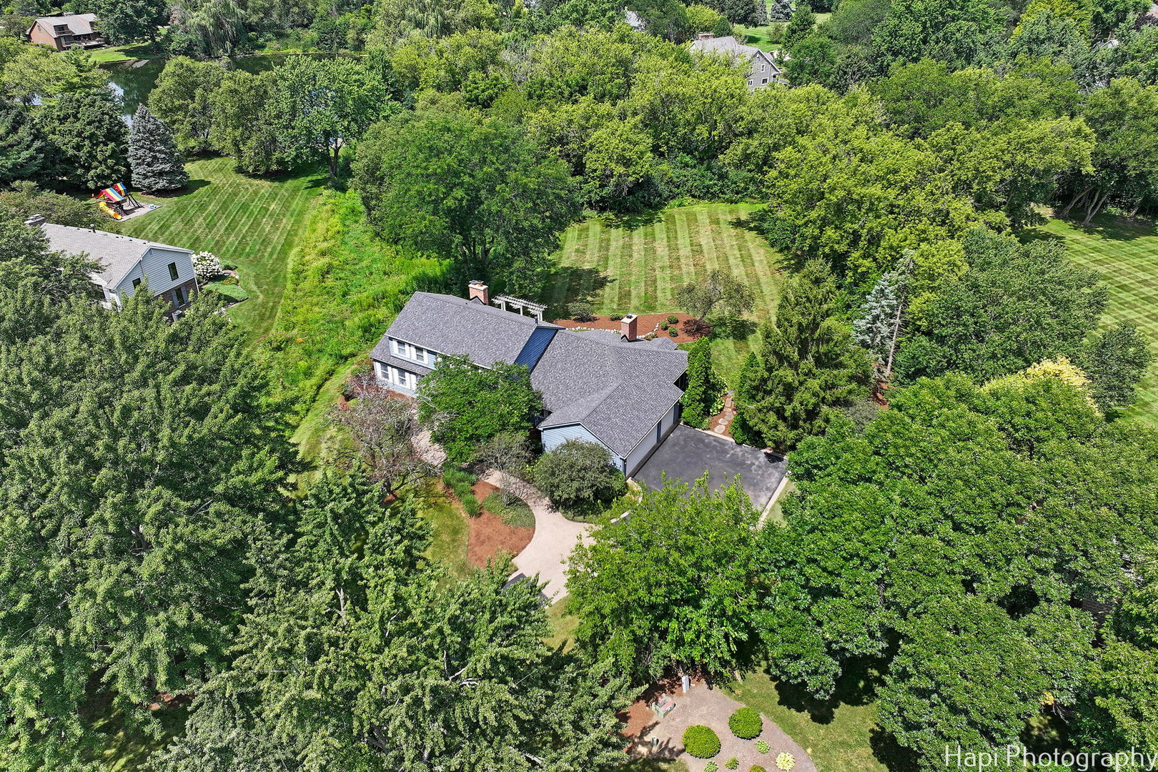 30 Overbrook Road South Barrington, IL 60010 - Photo 3 of 45 Gallery Image 3