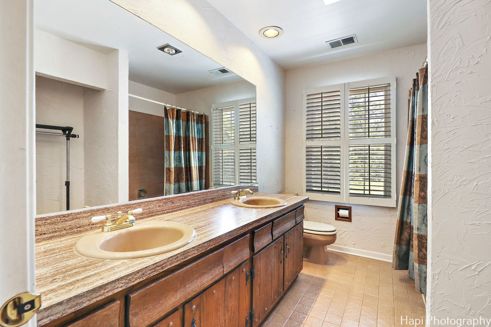 30 Overbrook Road South Barrington, IL 60010 - Photo 31 of 45 Gallery Image 31