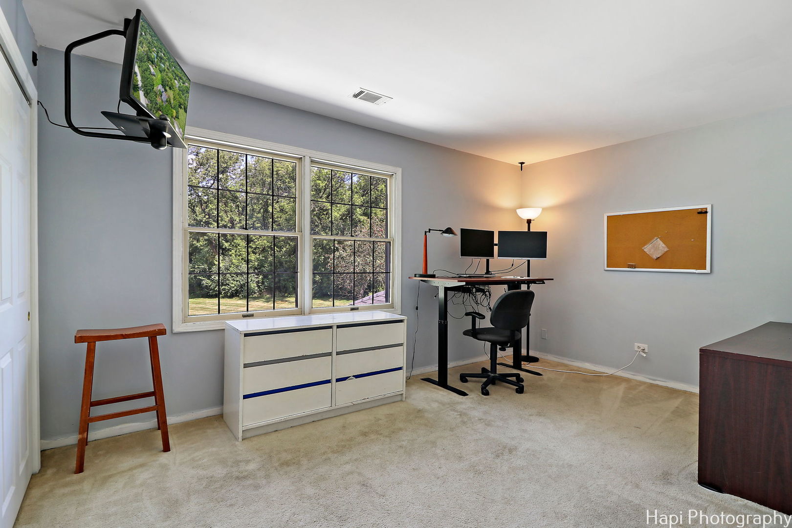 30 Overbrook Road South Barrington, IL 60010 - Photo 32 of 45 Gallery Image 32