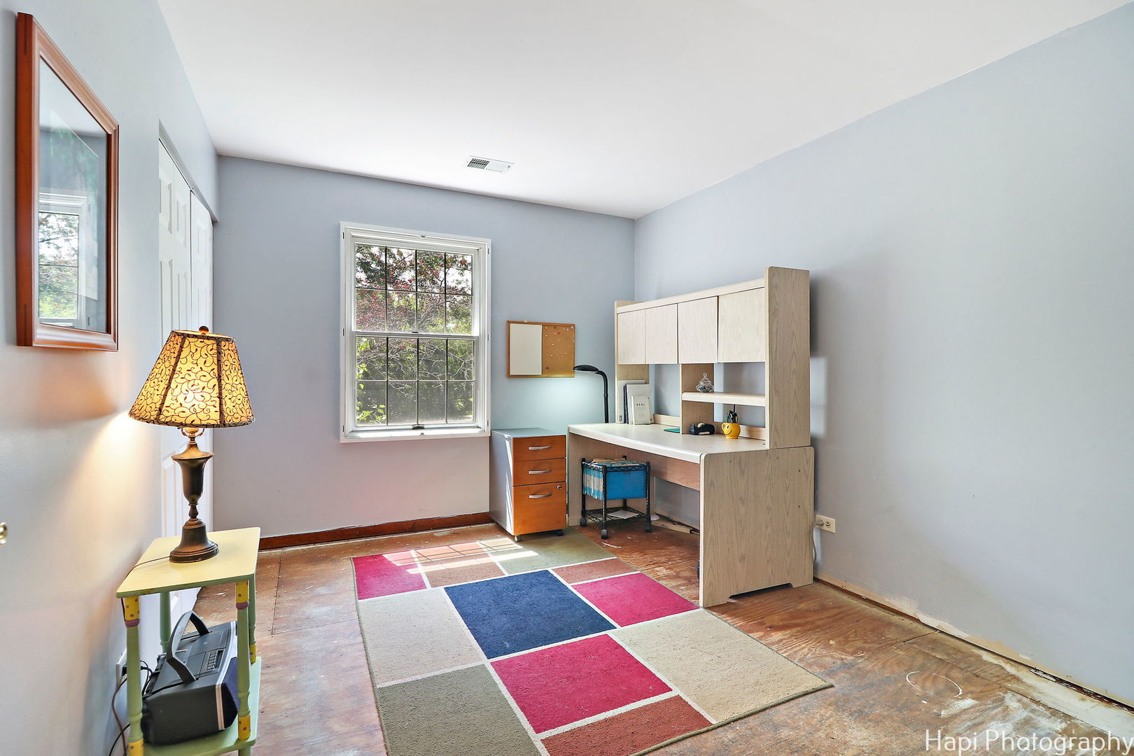 30 Overbrook Road South Barrington, IL 60010 - Photo 33 of 45 Gallery Image 33