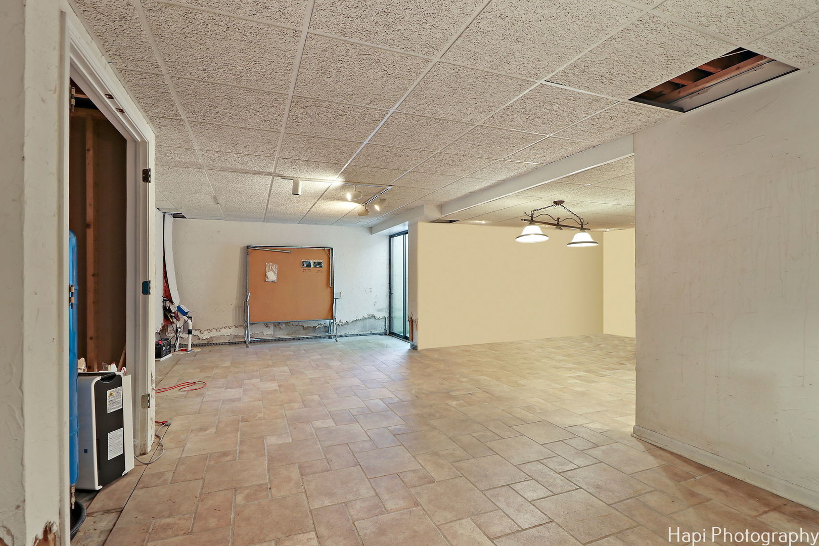30 Overbrook Road South Barrington, IL 60010 - Photo 34 of 45 Gallery Image 34
