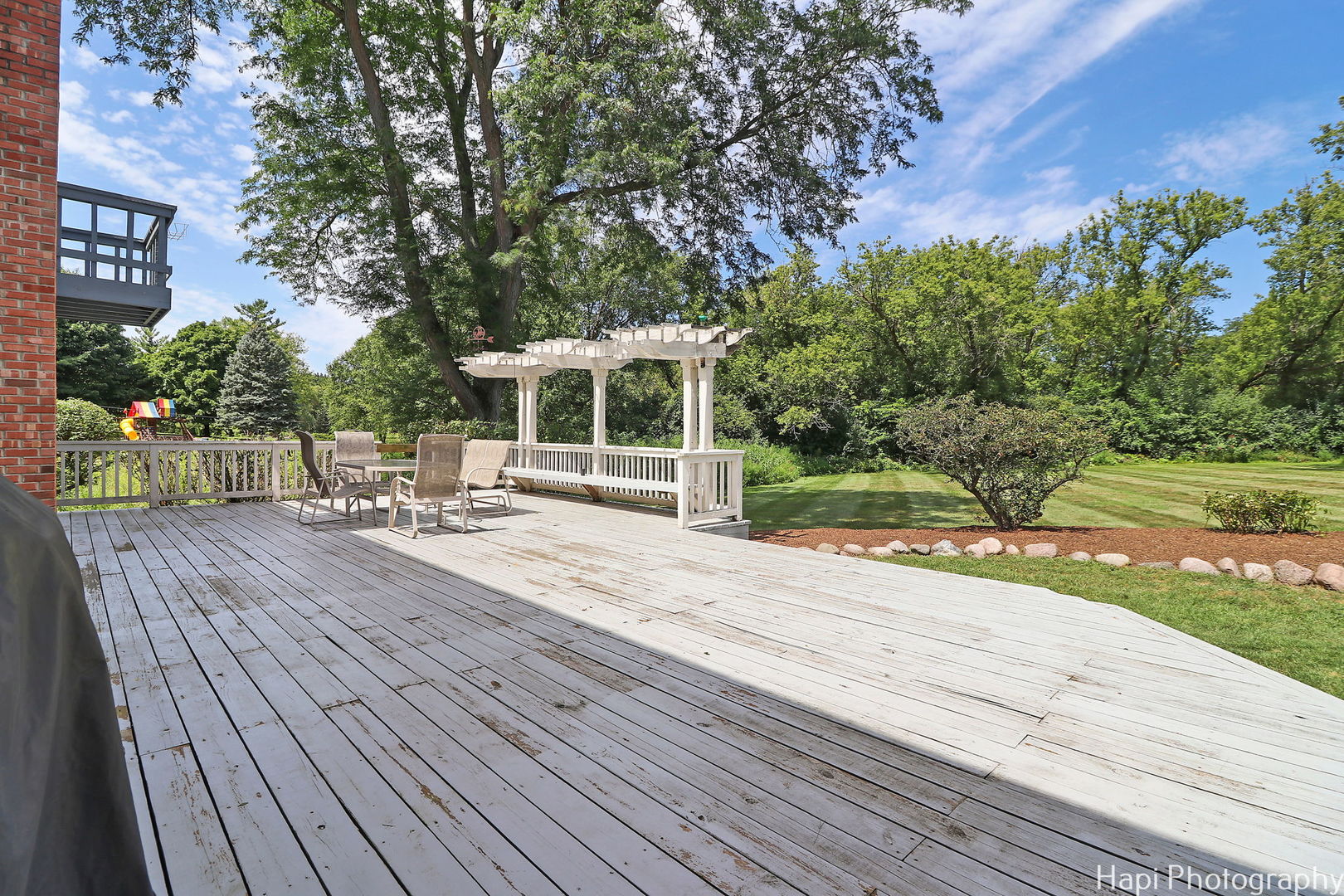 30 Overbrook Road South Barrington, IL 60010 - Photo 35 of 45 Gallery Image 35