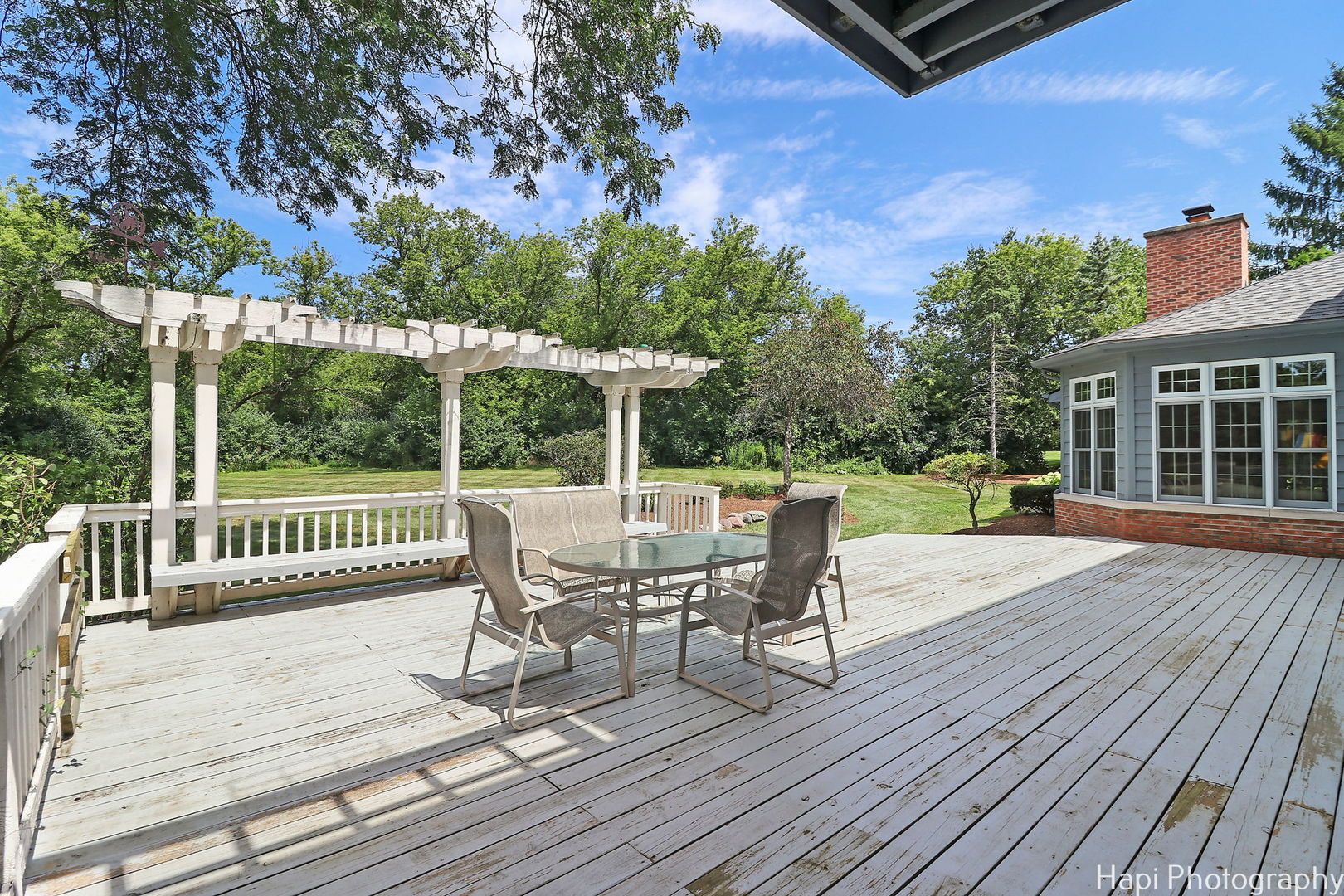 30 Overbrook Road South Barrington, IL 60010 - Photo 36 of 45 Gallery Image 36
