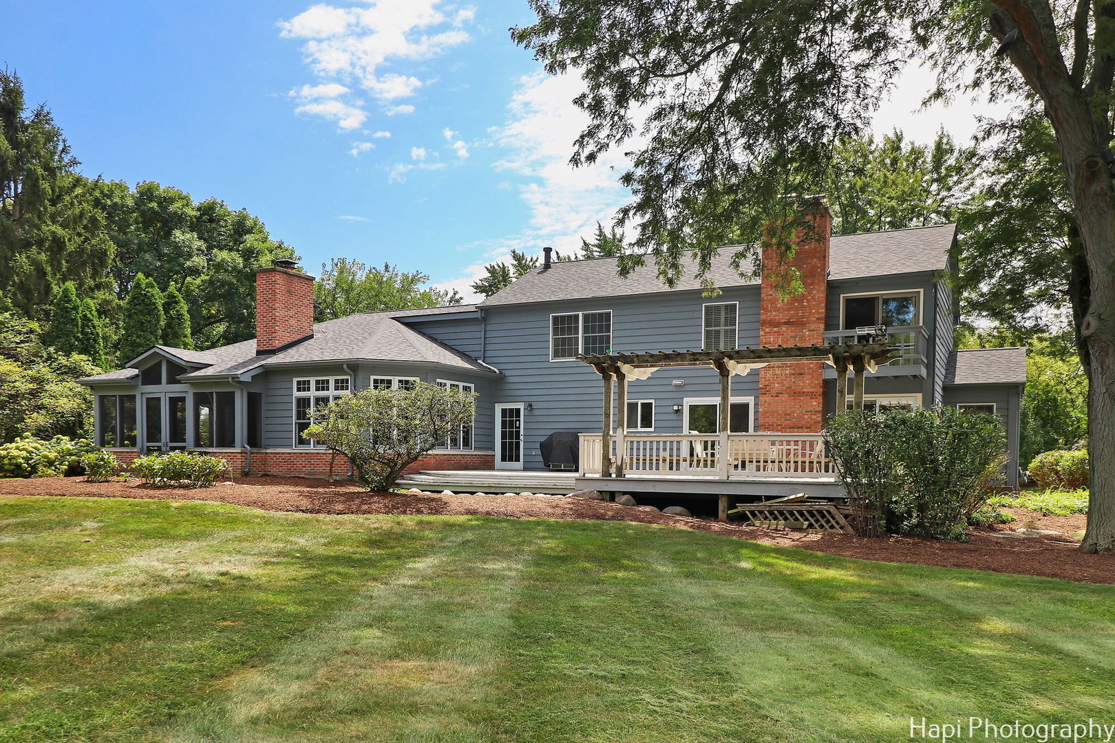 30 Overbrook Road South Barrington, IL 60010 - Photo 39 of 45 Gallery Image 39
