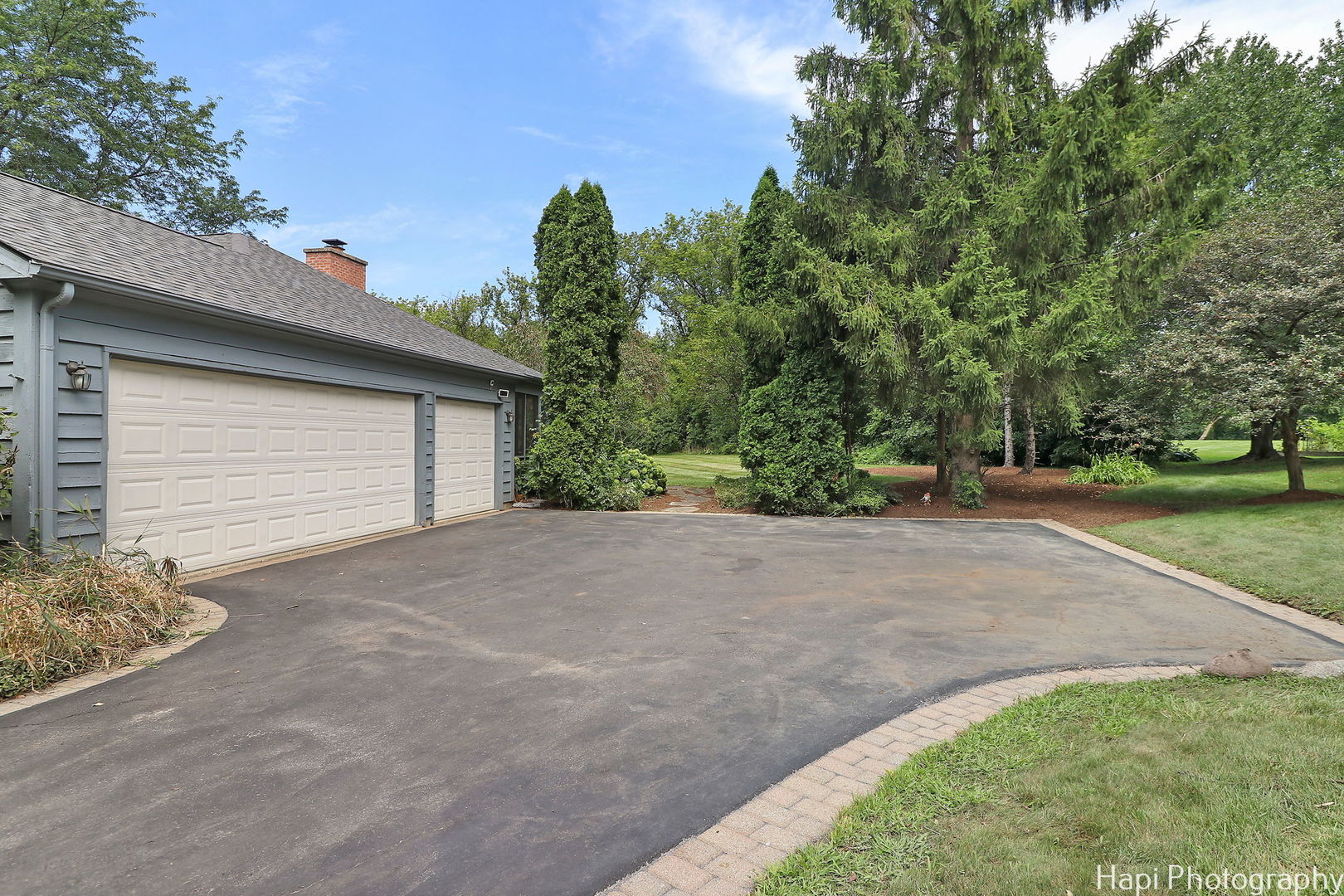 30 Overbrook Road South Barrington, IL 60010 - Photo 40 of 45 Gallery Image 40