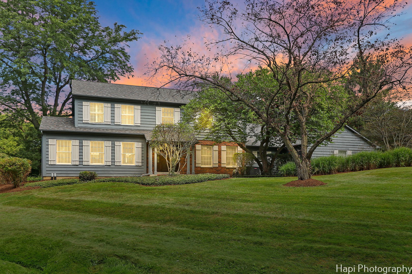 30 Overbrook Road South Barrington, IL 60010 - Photo 41 of 45 Gallery Image 41