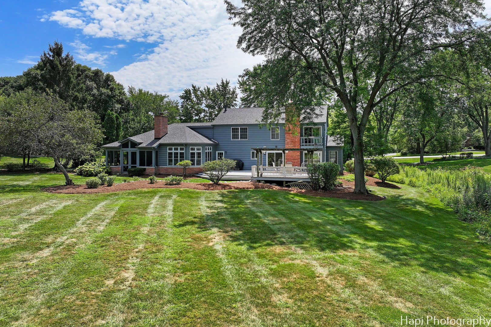30 Overbrook Road South Barrington, IL 60010 - Photo 6 of 45 Gallery Image 6