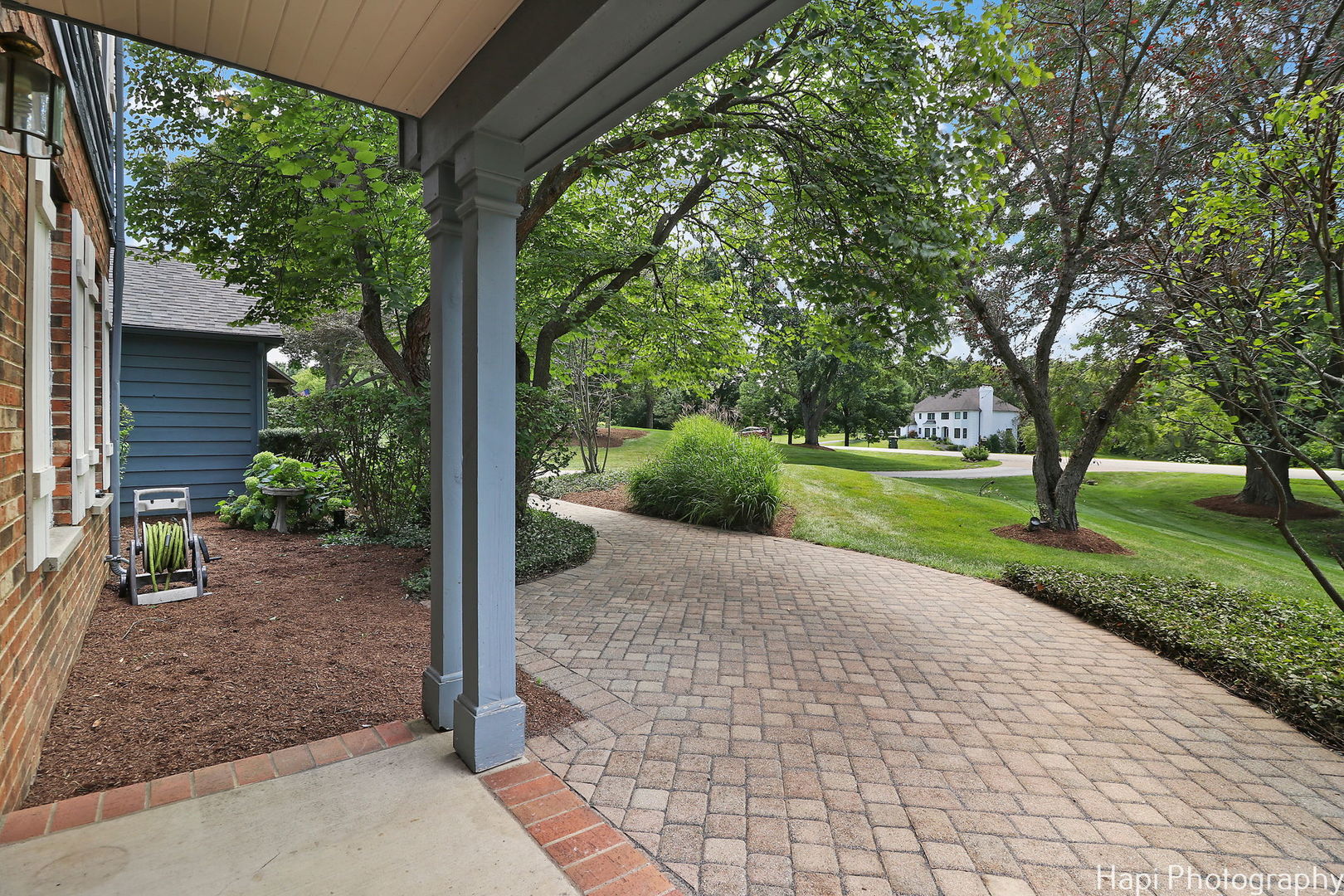 30 Overbrook Road South Barrington, IL 60010 - Photo 7 of 45 Gallery Image 7