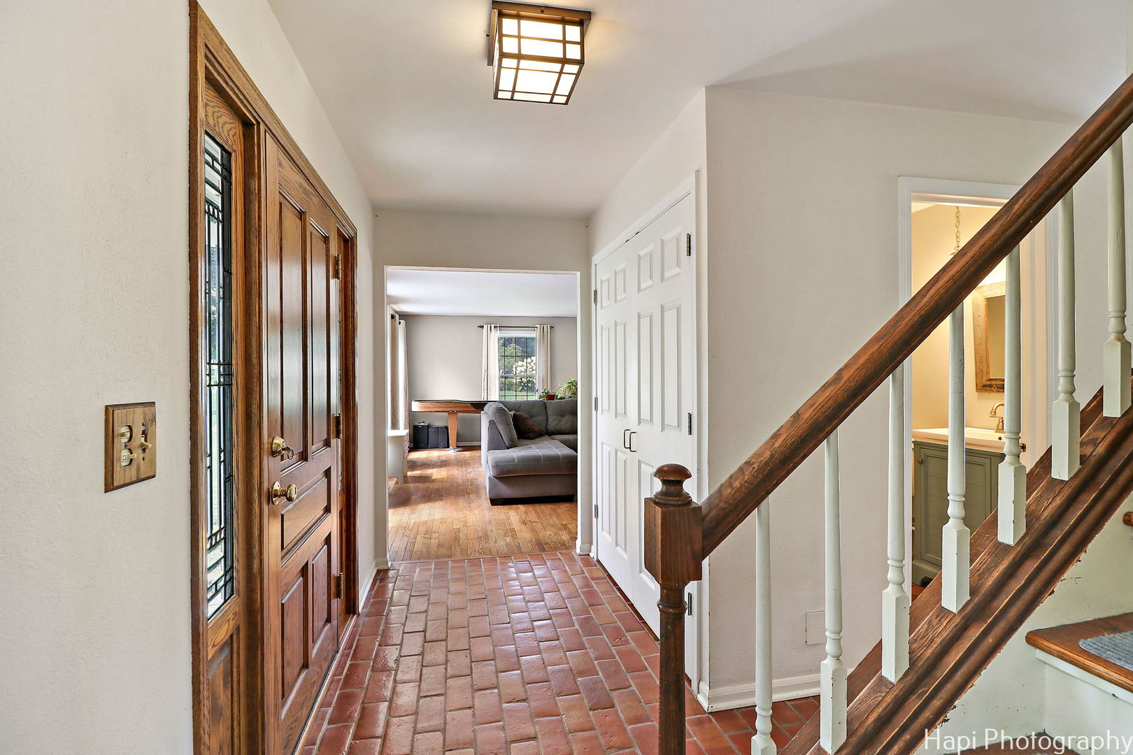 30 Overbrook Road South Barrington, IL 60010 - Photo 8 of 45 Gallery Image 8