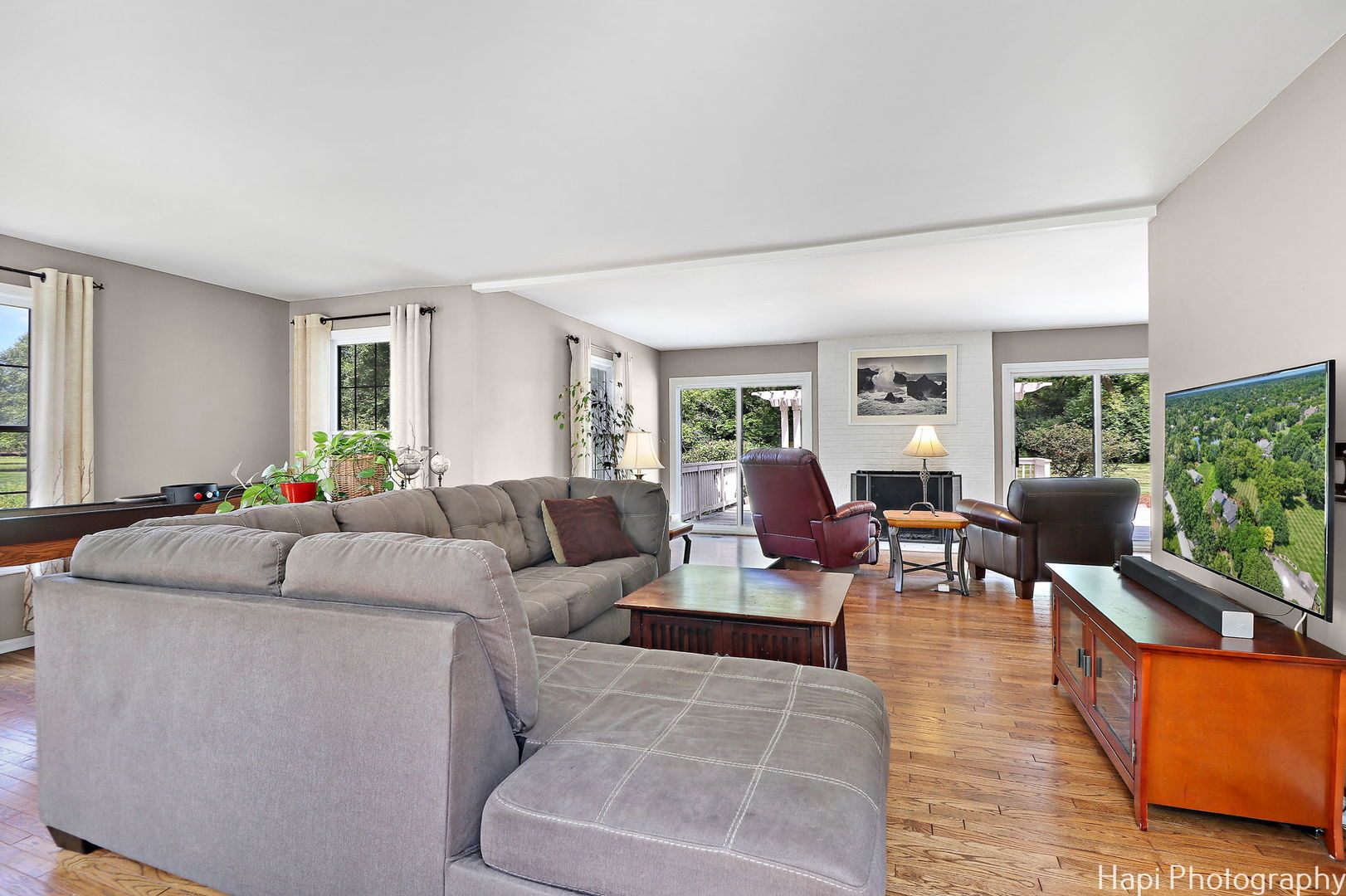 30 Overbrook Road South Barrington, IL 60010 - Photo 10 of 45 Gallery Image 10