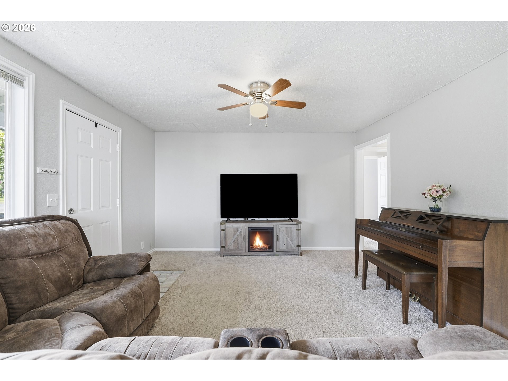 1401 Pierce Street Oregon City, OR 97045 - Photo 12 of 36